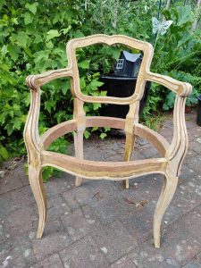 IMG_20230704_182211