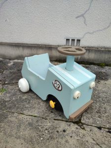 IMG_20250126_133806